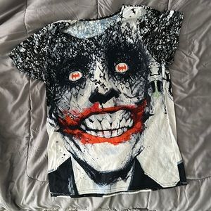 BlackMilk Differently Sane BFT